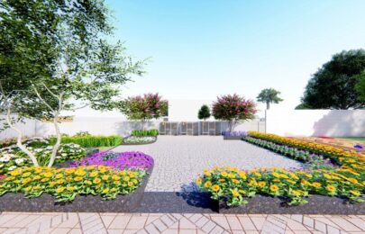 3 Amazing Ways to Embrace ‘Sustainable Design’ For Your School