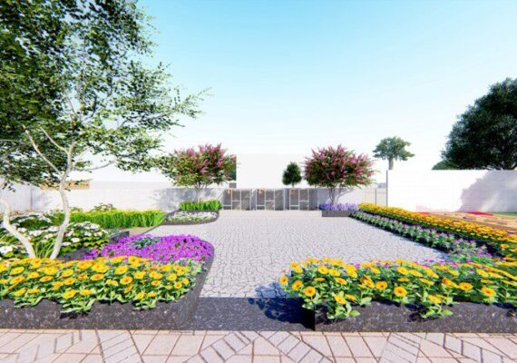 3 Amazing Ways to Embrace ‘Sustainable Design’ For Your School