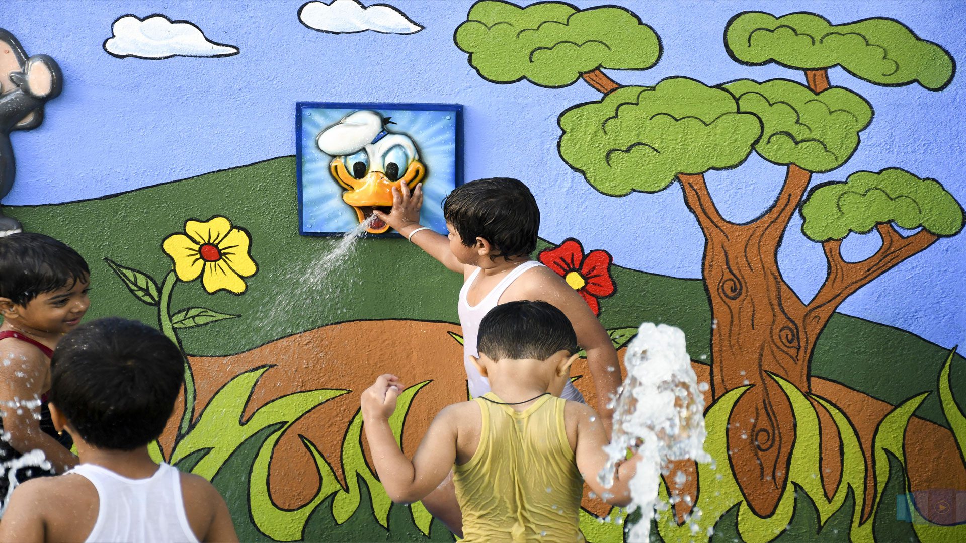 PODAR JUMBO KIDS, Banshankari, Bengaluru